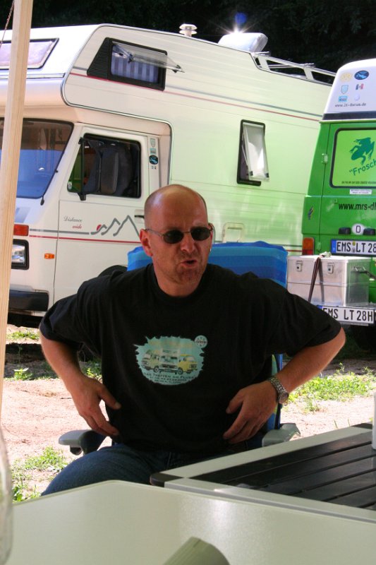 Treffen Hegi 2008_011